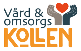Omsorgskollen