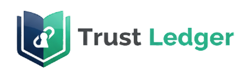 TrustLedger