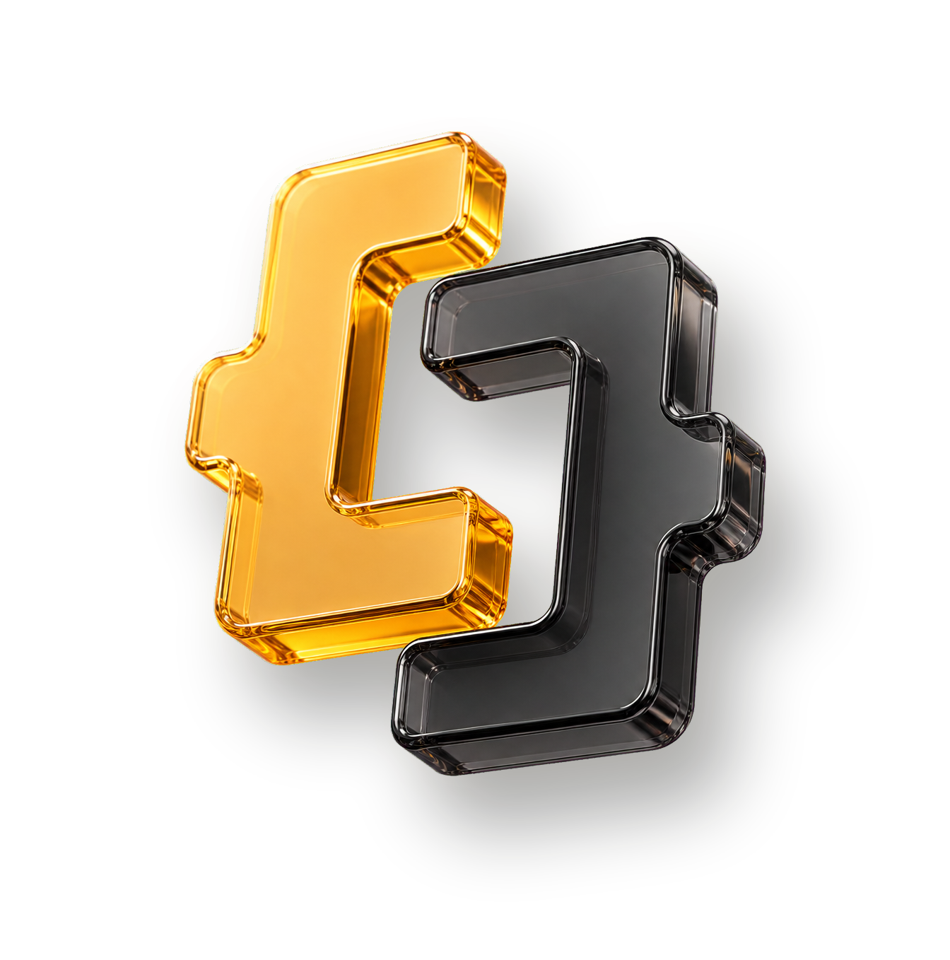 SwiftBuild abstract AI workflow object