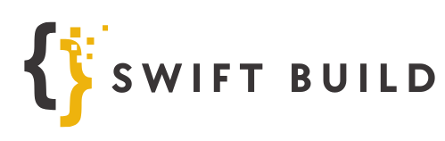 SwiftBuild
